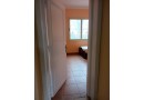 fyla-llbyaa-fy-afdl-mnatk-golf-alslymany-small-0