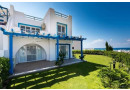villa-stand-alone-in-north-coast-view-lagoon-small-0