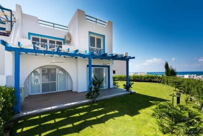 villa-stand-alone-in-north-coast-view-lagoon-big-0