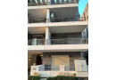 shk-llbyaa-astlam-for-amtdad-sharaa-althor-msr-algdyd-small-1
