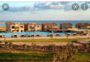 shalyh-fy-afdl-kr-alaayn-alskhnh-tlal-kryh-mbnyh-o-mtkamlh-alkhdmat-broyh-banoramyh-llbhr-small-0