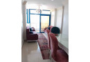 shkh-aygar-fy-askndryh-myamy-aal-albhr-small-1