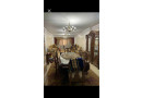 shk-llbyaa-fy-albnfsg-aamarat-small-0