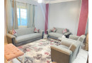 shk-mfroshh-frsh-gdyd-llaygar-altgmaa-alkhams-small-0