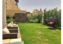 shk-187-m-dor-ard-bgardn-114m-llbyaa-fy-altgmaa-alkhams-small-0