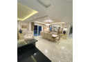 shkk-llbyaa-baltgmaa-alkhams-mn-almalk430-amtlk-mtshtb-fy-arky-kombond-fy-altgmaa-small-1