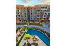 shkk-llbyaa-baltgmaa-alkhams-mn-almalk430-amtlk-mtshtb-fy-arky-kombond-fy-altgmaa-small-0
