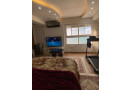 rof-llbyaa-fyo-bhr-amam-shaty-alsraya-talt-nmr-mn-albhr-almsah-270-mtr-small-2