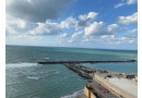 rof-llbyaa-fyo-bhr-amam-shaty-alsraya-talt-nmr-mn-albhr-almsah-270-mtr-small-0