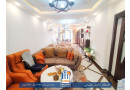 shkh-llbyaa-san-astyfano-150m-balaafsh-3ghrf-small-1