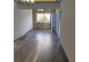 llbyaa-shk-f-almaamor-alshaty-amam-aasyr-mk-small-1