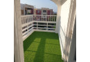 llbyaa-shk-f-almaamor-alshaty-amam-aasyr-mk-small-0