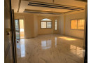 shk-llbyaa-alshykh-zayd-alhy-althamn-small-0